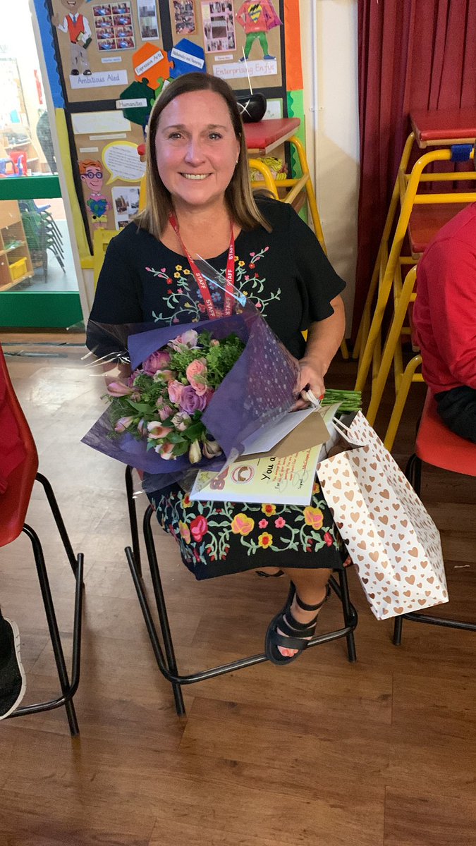 Pengam Primary tweet media