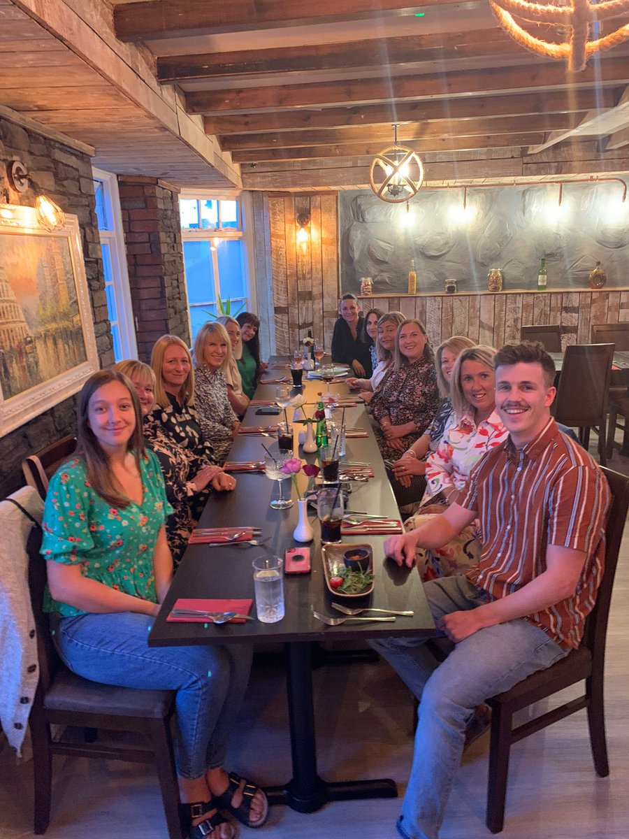 Pengam Primary tweet media