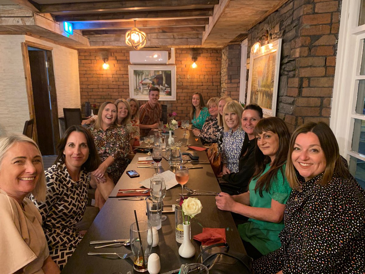 Pengam Primary tweet media