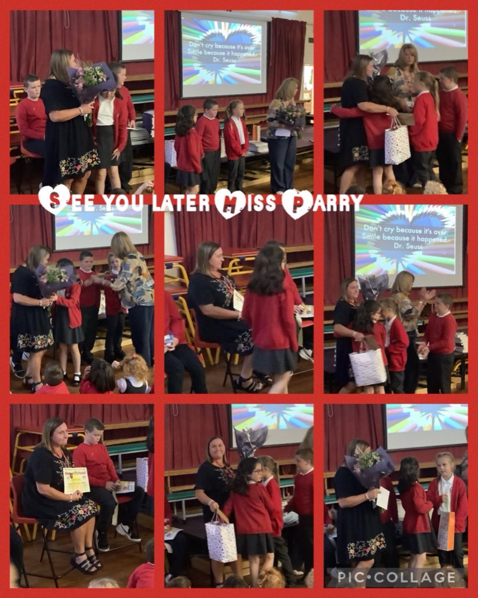 Pengam Primary tweet media