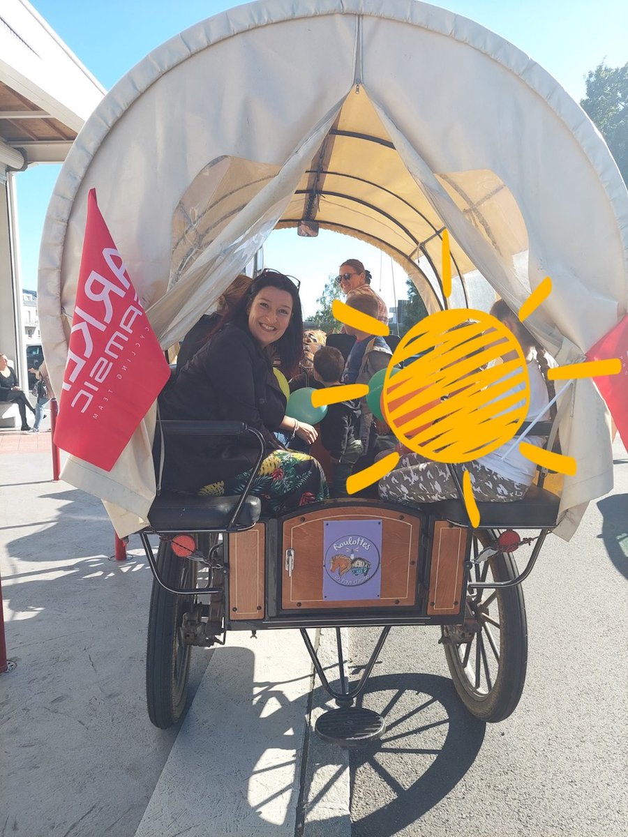 CMB GUILERS tweet media