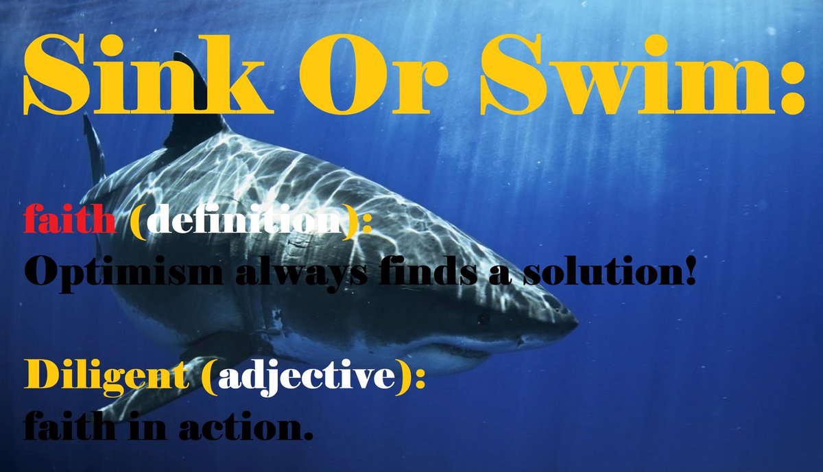 BumpPJohnson's tweet image. #SinkOrSwim @Walmart 🎇 @Target 🎯  
#RetailLink #SupplierGateway 🔥  
#Event EntertainmentHorizon.com 🚧 
#Merchandise: bump-p-johnson.creator-spring.com/pint-glass 💳  
#LookBook