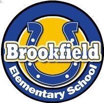 Margaret Sisler tweet media