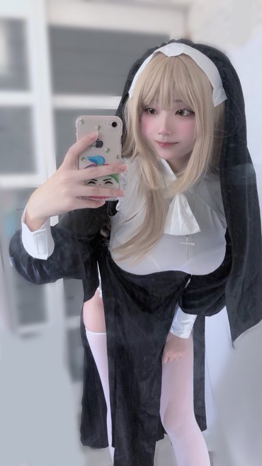 コスプレイヤープリンちゃんのTwitter画像18