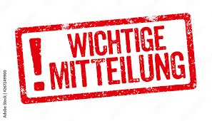 Nach dem Unfall in Bauschheim sitzen derzeit alle Verantwortlichen der Bauschheimer Kerb an einem Tisch und besprechen, das weitere Vorgehen angesichts des Festwochenendes. Sie streben eine gemeinschaftliche Entscheidung an. Mehr Infos gibt's hier 👉 sohub.io/5ehm