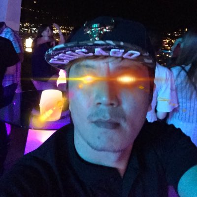 Armageddon_Lee's tweet photo. #새프로필사진 https://t.co/DOLfG7otIb