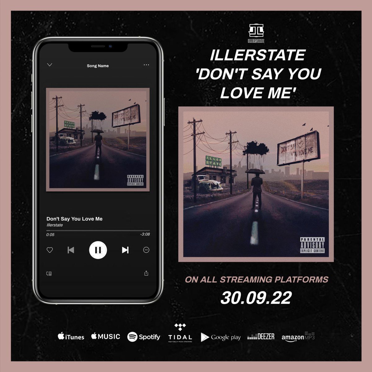 Illerstate tweet media