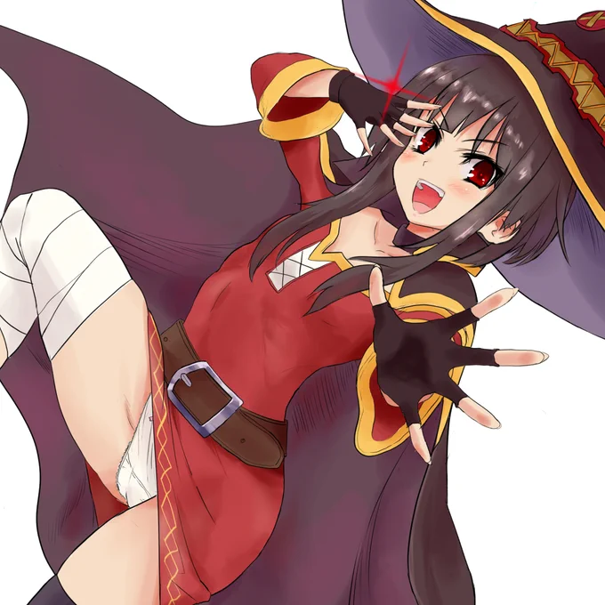 #ミニスカートの日