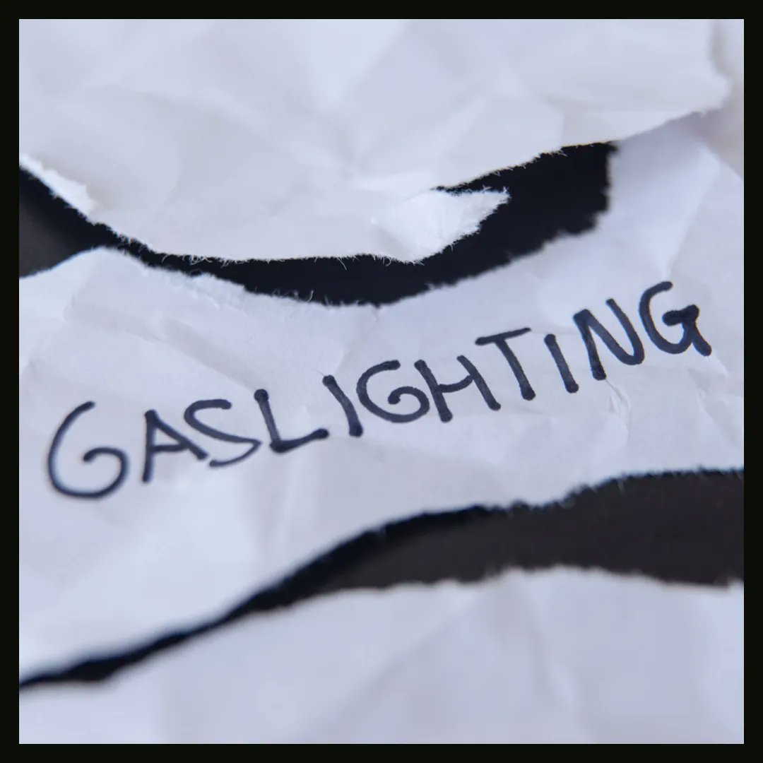 Andy Straka tweet media