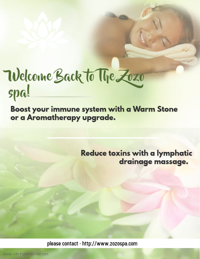 LipikaEscorts's tweet photo. Human beings are always distracted by things to do however, each time we stop our bodies tell us to slow down and spend time on me. I want to feel refreshed and radiant. Sandwich massages are the best way to unlocking the freshness of the body.
#spaday
#massagetherapy
#spalife https://t.co/gZbV3fEYR3