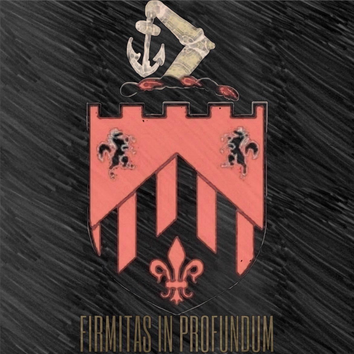 MATCHDAY

2 Shire sides in action today, both in the cup.

The Reserves host <a href="/RealThornburyFC/">Real Thornbury FC</a> 🐀, 14:00KO up The Lane.

A’s are away to <a href="/SneydParkAFC/">Sneyd Park AFC</a> B, 14:00KO on the famous Clifton Downs.

Good luck to both teams, hope to see plenty of support at both games &amp; back at the club.
