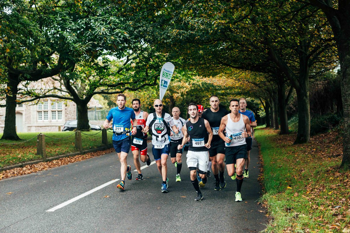 Jersey_Marathon's tweet photo. ⏱️Meet our Pacers ⏱️
We are delighted to welcome the following pacers to the
Standard Chartered Jersey Marathon on Sunday 2 October.
🏃♂️3hr30 – Brenton Lee
🏃4hr – Harry Mcalinden
🏃♀️4hr30 – Natalie Dale
#SCJM22 #Pacers https://t.co/Bh8RYaJSQX
