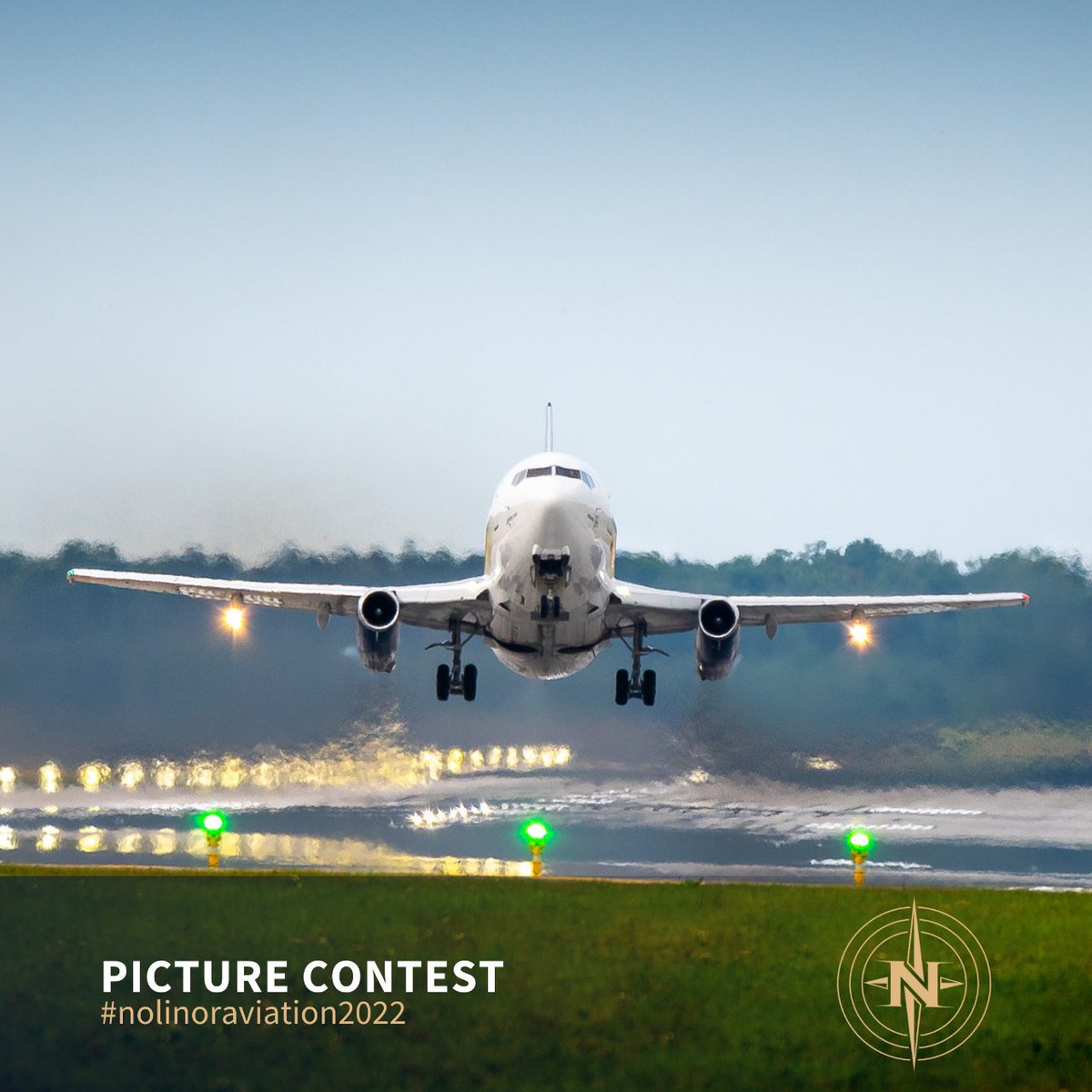 nolinoraviation's tweet photo. Attention all spotters!
Don't forget about our annual picture contest!

Enter by posting a picture of our aircraft and adding #nolinoraviation2022!

#picturecontest 
#nolinor #nolinoraviation #aviation #goldstandard #beyondexpectations #buildingalegendontime #biggestfleet https://t.co/bpB1LseMbg