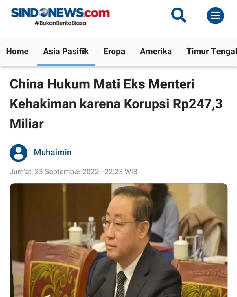 mardigu024's tweet photo. bagaiman kabarnya kalo ini diterapi di wakanda?🤪 https://t.co/y5zPk6N4w1