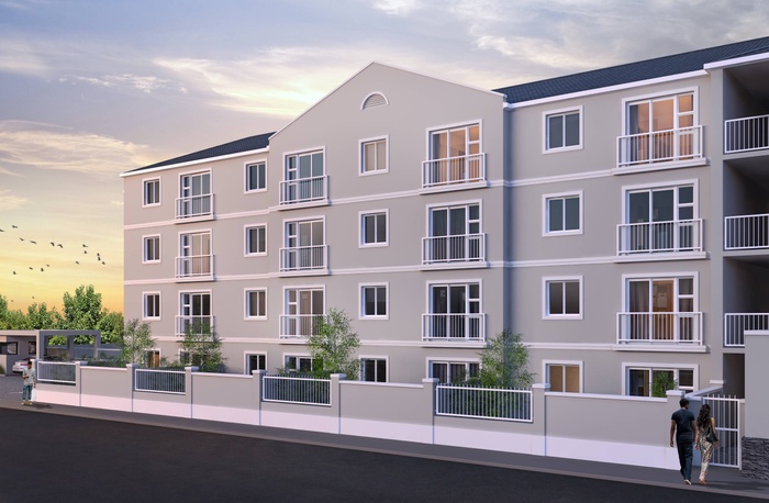 hellohouse's tweet image. The Camden - Ottery, Western Cape. This exciting new development offers affordability, comfort and convenience within a secure village environment. Perfect for the first time home buyer &amp;amp; the investor. From R839,000.00 #newdevelopment #HelloHouse

ow.ly/nR3j50KNRC1