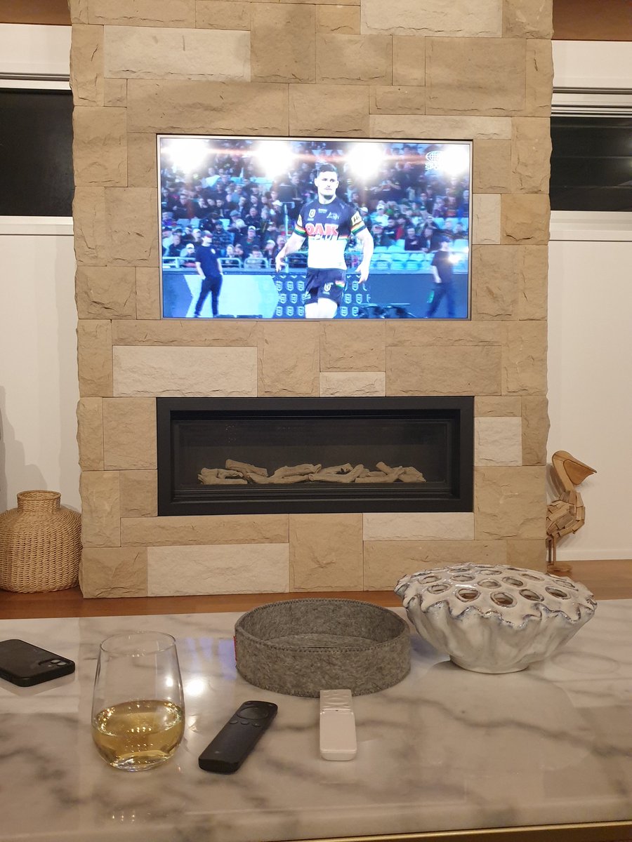 Ren__1976's tweet image. Lets go Panther fans #lastcode #PantherPride