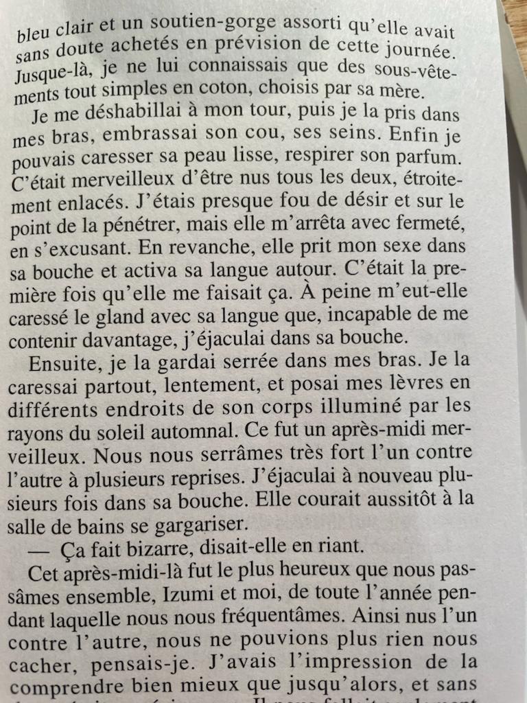 QuentinHoster's tweet photo. 🔴 Info @Valeurs
Pronom « iel » et texte érotique: voici ce qui est enseigné à des élèves de CM2 dans une école primaire à Bordeaux. La direction a été saisie par les parents d’élèves. https://t.co/pe6fg8neiD