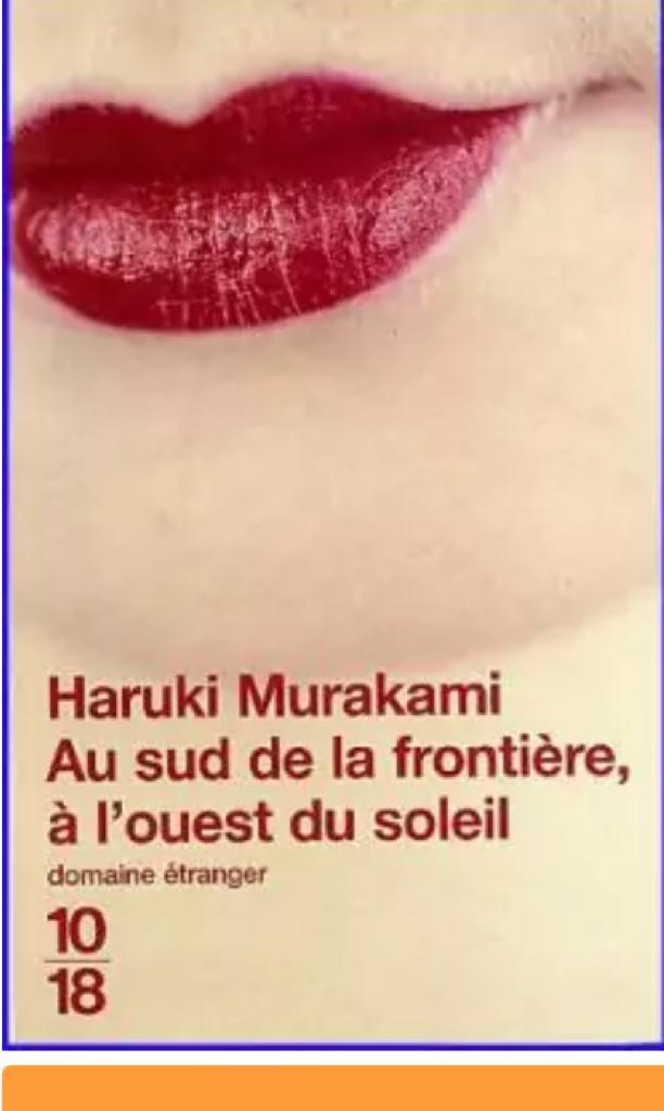 QuentinHoster's tweet photo. 🔴 Info @Valeurs
Pronom « iel » et texte érotique: voici ce qui est enseigné à des élèves de CM2 dans une école primaire à Bordeaux. La direction a été saisie par les parents d’élèves. https://t.co/pe6fg8neiD