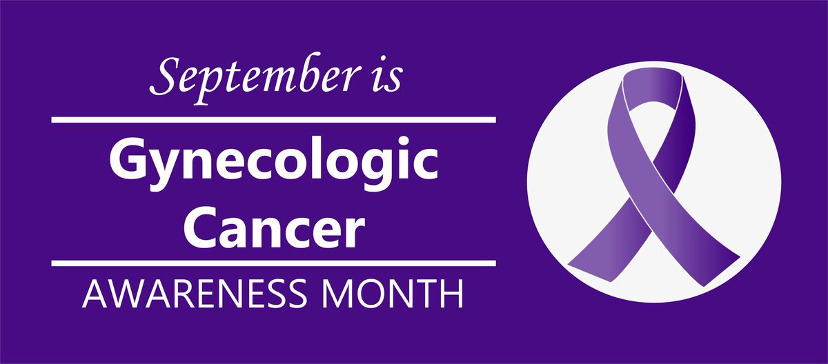 Thomas Zurbuchen (@dr_thomasz) on Twitter photo Enjoyed talking about <a href="/NASAWebb/">NASA Webb Telescope</a> to the docs and staff of the Michigan Society of Hematology and Oncology.
Losing both parents to cancer during the past 5 years, and seeing a number of my friends diagnosed and treated, I deeply appreciate their work. msho.org/aws/MSHO/pt/sp… Enjoyed talking about <a href="/NASAWebb/">NASA Webb Telescope</a> to the docs and staff of the Michigan Society of Hematology and Oncology.
Losing both parents to cancer during the past 5 years, and seeing a number of my friends diagnosed and treated, I deeply appreciate their work. msho.org/aws/MSHO/pt/sp…