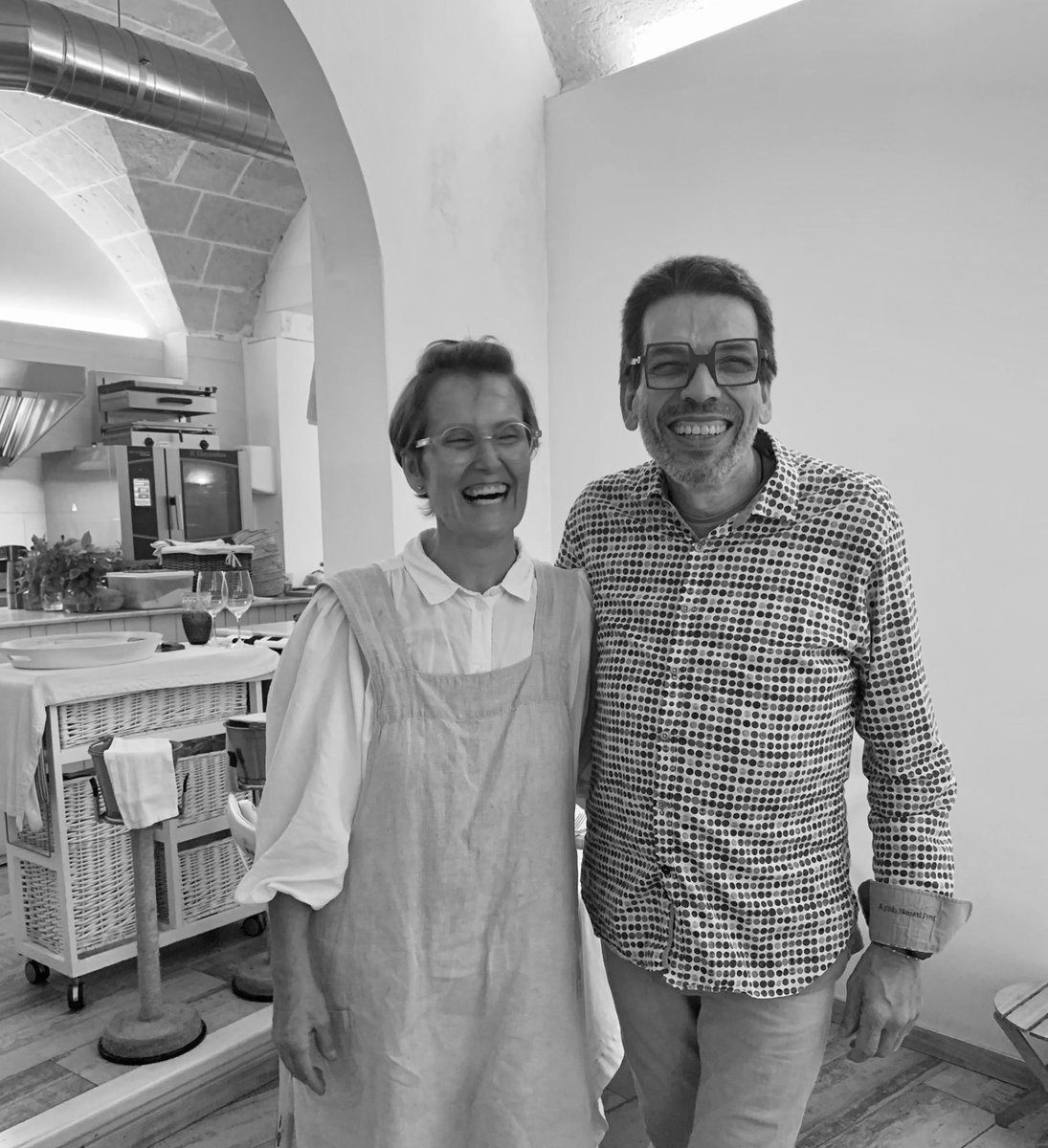 ⇲ <a href="/TastSilvia/">Es tast de na Silvia</a>.
Únic (i únics!) a Menorca.
#SlowFood