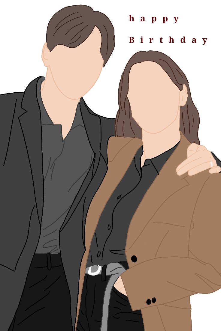 Margaux Agatha Rocher and Marcus George Rocher IV 🎊🍰🎉
#RocherTWOgetherDay
 #TWINtasticCelebration
 
#LegendARTsy 
<a href="/legendariewp/">ً</a> <a href="/legendarieofc/">LegendArie Stories Official</a> <a href="/legendariesofc/">Legends of LegendArie Official</a> <a href="/legendartsy/">LegendARTsy</a>