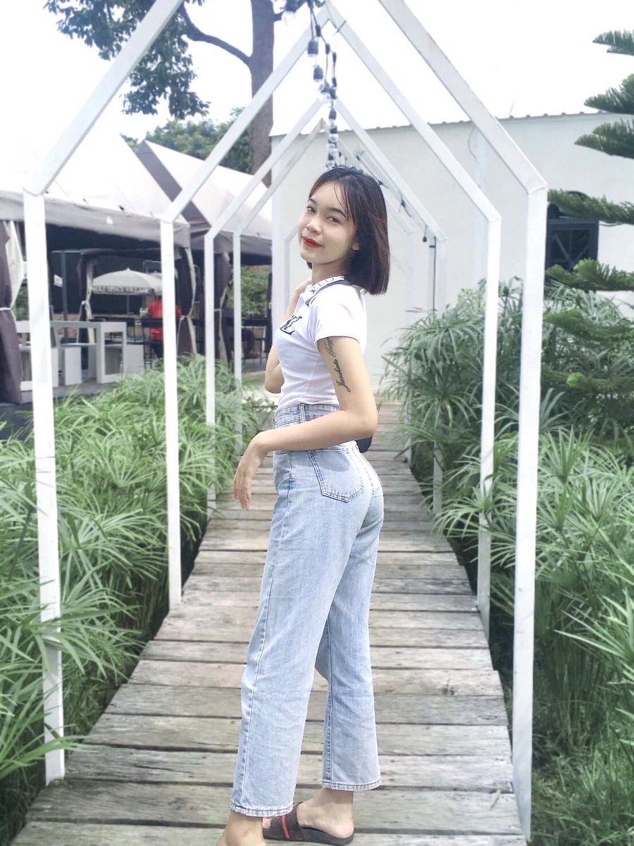 chata_ci's tweet photo. #นครพนม DMมา https://t.co/vmDAHgmS0Y
