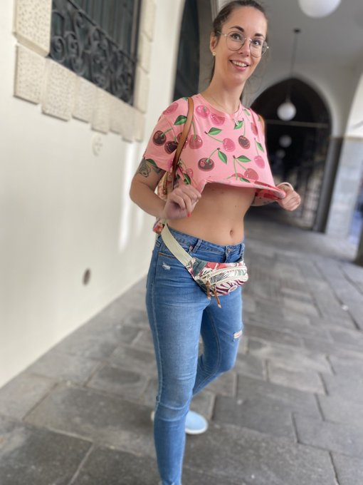 50RT to see a tits 🤫 https://t.co/qpuD1hpmUj<a href="/tag/pornhub"class="tags"><span>#pornhub</span></a><a href="/tag/onlyfans"class="tags"><span>#onlyfans</span></a>