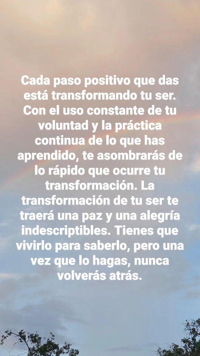 Roger Dillon (@rogeliodillon) on Twitter photo 