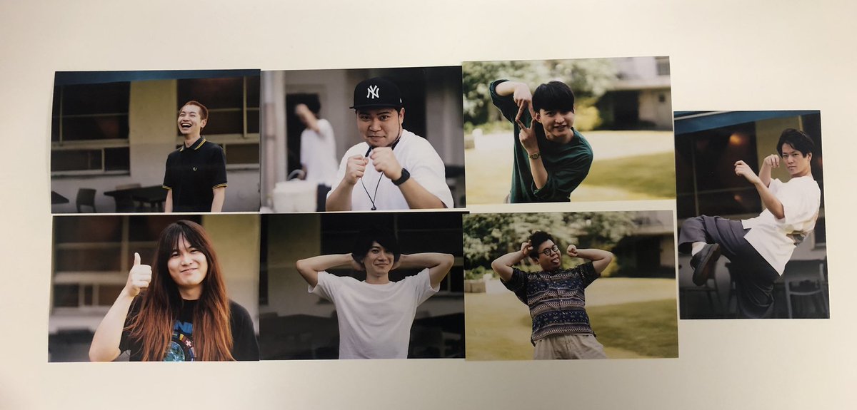 板橋の別荘〜実際のところどう思ってる？〜【9/25(日)17:15-@草月