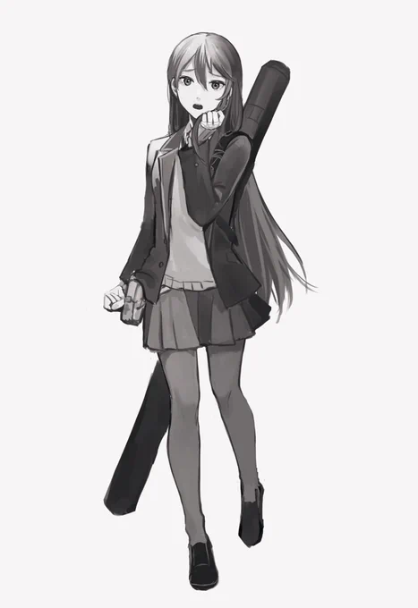 供養 