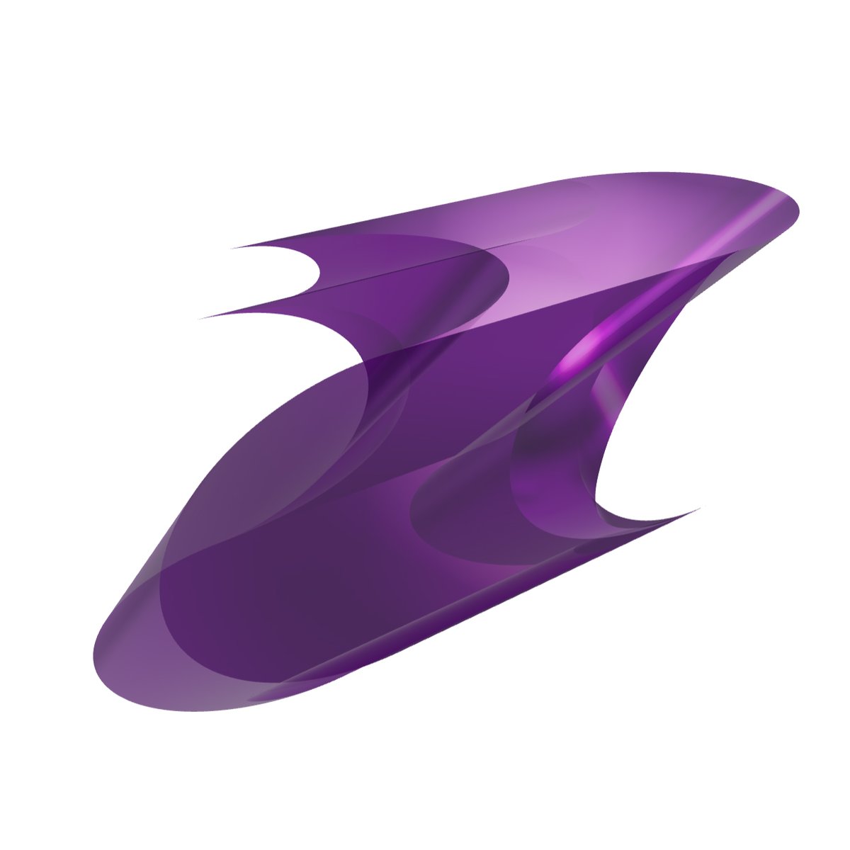 a' skinny hex-purple haze #008
It is a reconstructed form of parts cut from a skinny hexagonal prism.
opensea.io/assets/ethereu…
#opensea #openseanft #NFT #NFTs #NFTartist #nftart #cryptoart #3dart #nft3d #NFTJapan