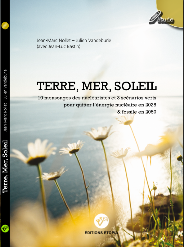 J'ai récemment découvert un livre dont j'ai apprécié la lecture page après pages

J'aimerais le parcourir brièvement avec vous
🧵⬇️
1/24