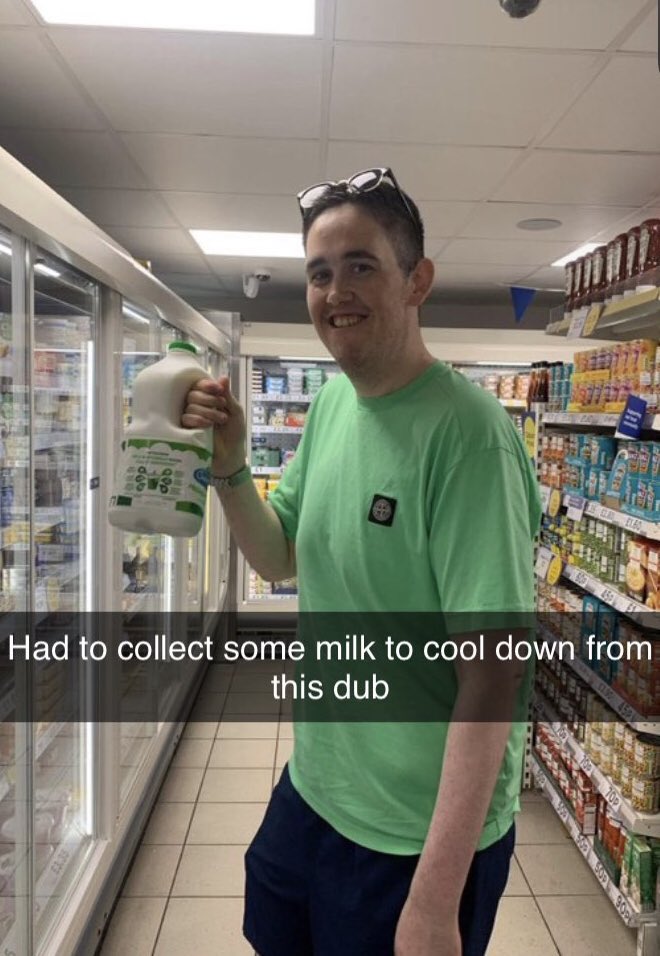 TK8 on Twitter "the_pieface https//t.co/U1mYpQPL1m" / Twitter