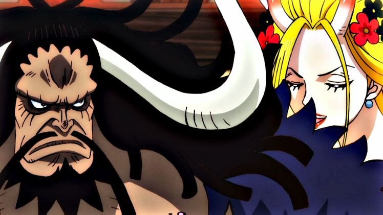 หืม ไปสนิทกับเด็กพวกนี้ตั้งแต่เมื่อไหร่แบล็คมาเรีย?