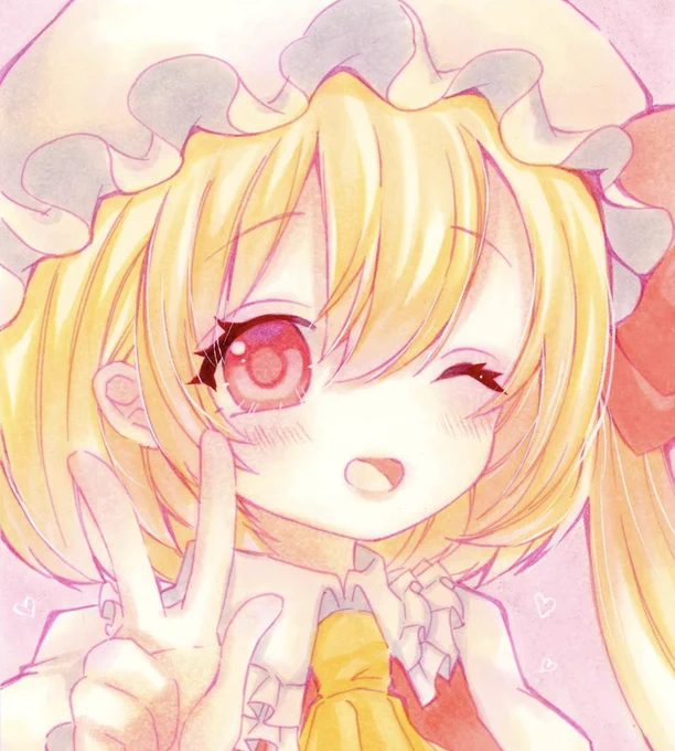 フランちゃん①位おめでとう:°.٩(⑅•ω•⑅)۶.°: 