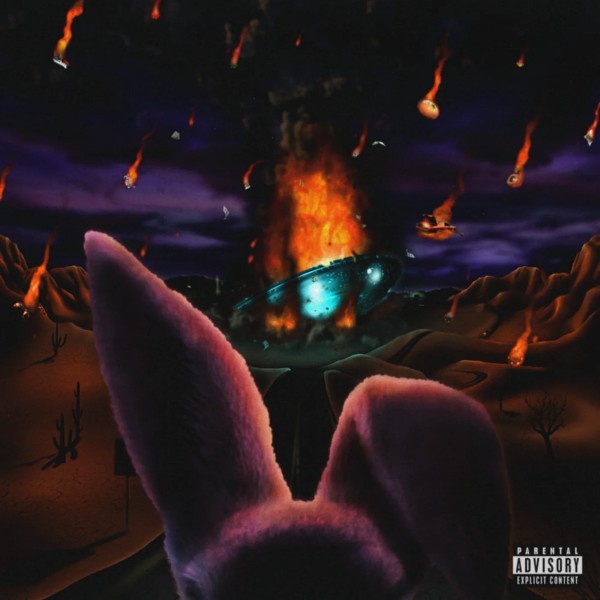 ZonaSuburbana's tweet photo. Freddie Gibbs lança música produzida por James Blake, “Dark Hearted”
#Rap #HipHop #DarkHearted #FreddieGibbs
🔽Matéria completa acesse🔽
https://t.co/AlZaYiG1qb https://t.co/TXArIg6Wsr