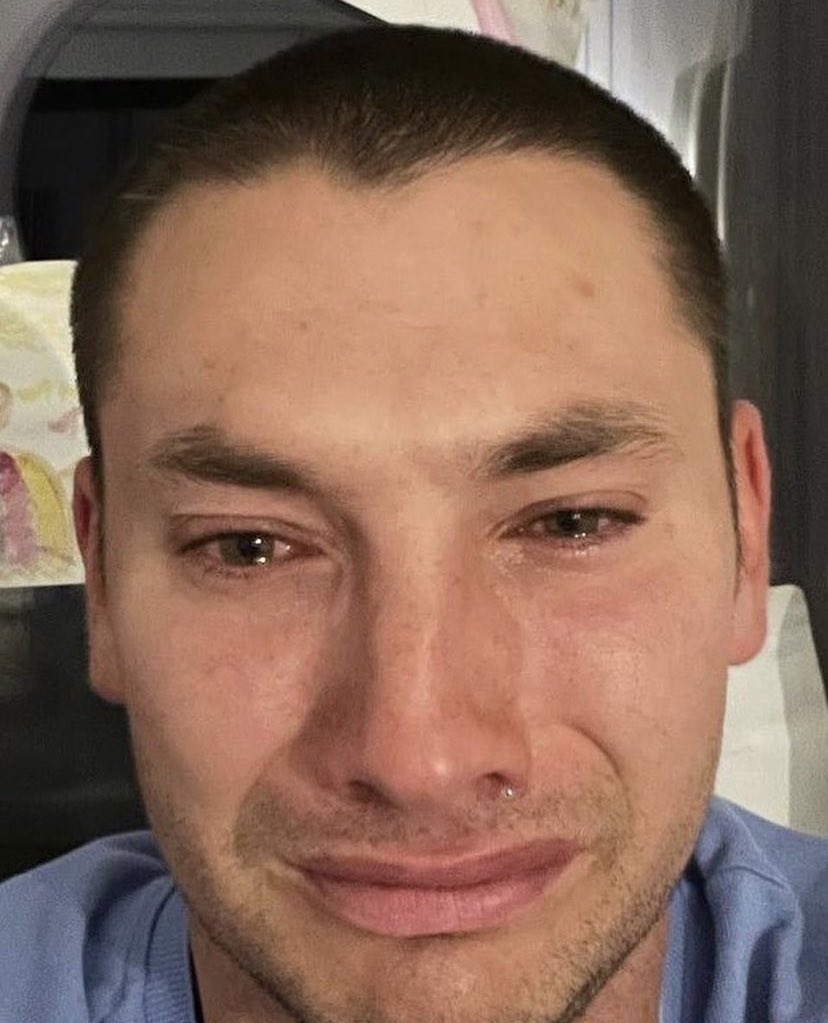 Eric Sporrong On Twitter Vilket G ng eric-sporrong-on-twitter-vilket-g-ng