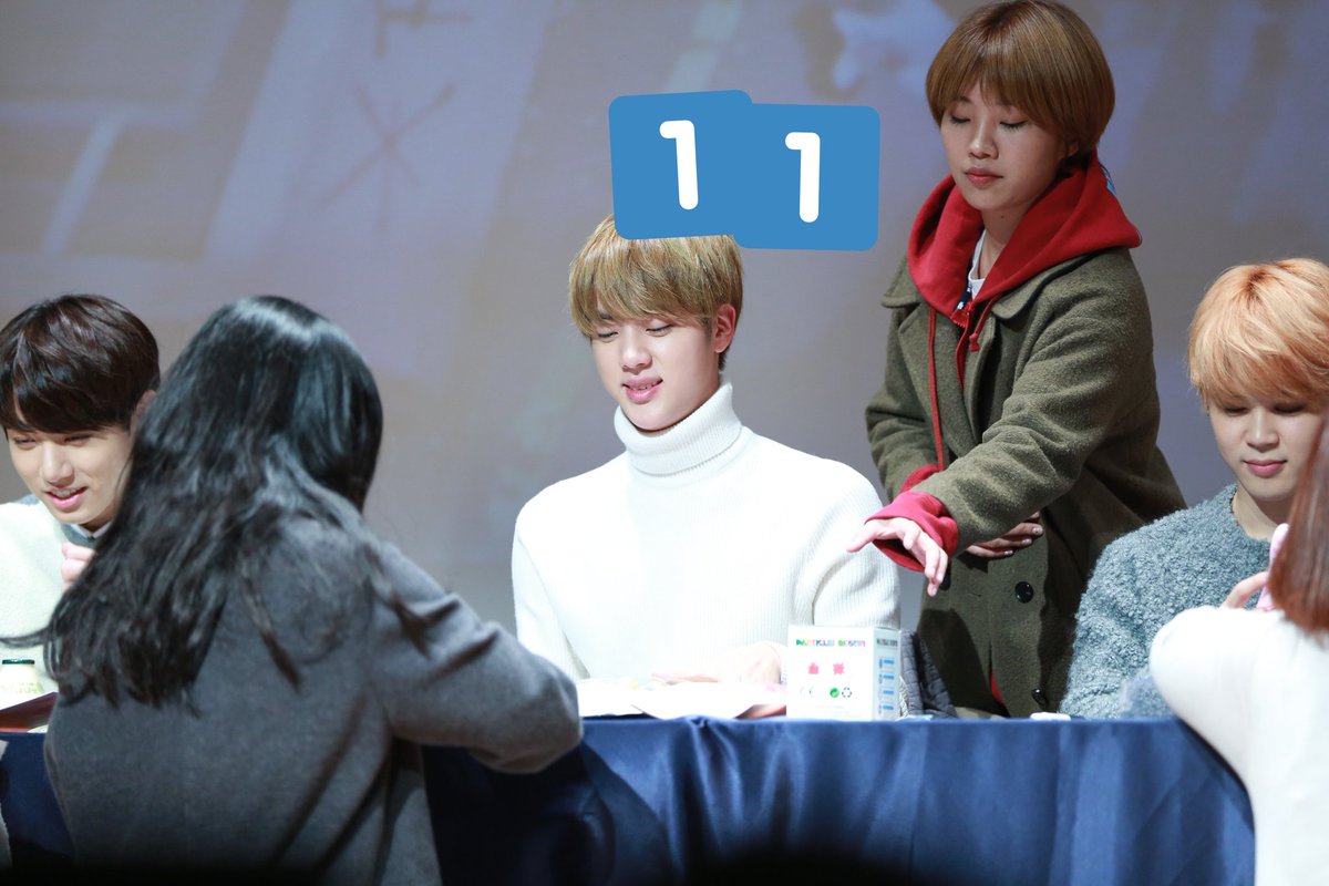 btsyadata's tweet photo. #방탄데이터 #데이터 #개별판매 #석진데이터 
타래로 쭉 있어요
장당 0.2
5장 이상 구매시 장당 0.15
10장 이상 구매시 장당 0.1 https://t.co/NGw41AbhOj