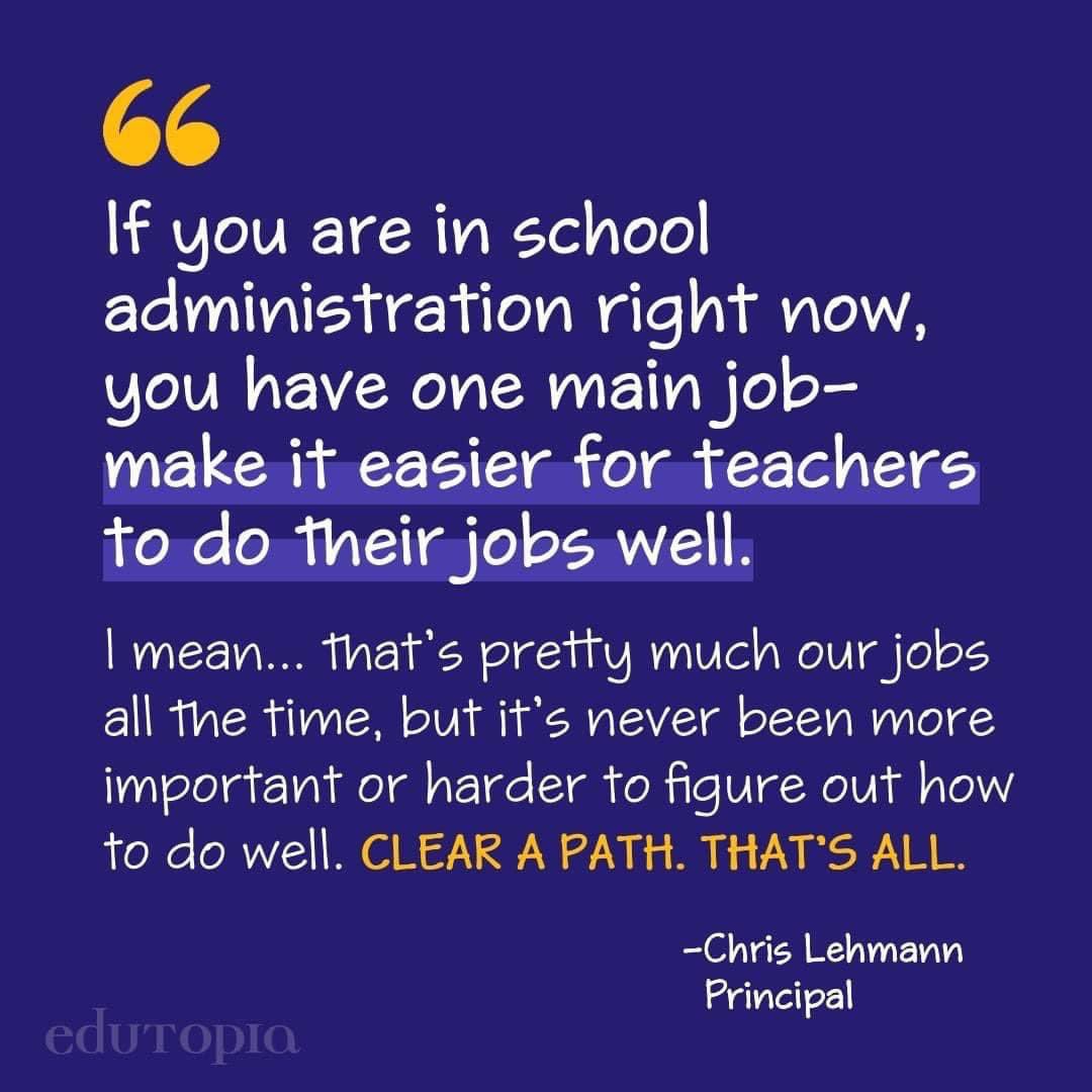 Stacy Cullari tweet media