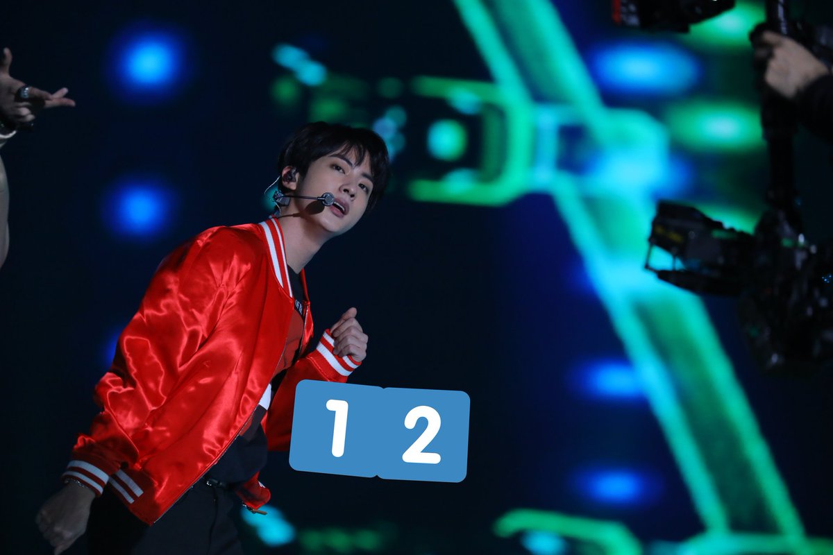 btsyadata's tweet photo. #방탄데이터 #데이터 #개별판매 #석진데이터 
타래로 쭉 있어요
장당 0.2
5장 이상 구매시 장당 0.15
10장 이상 구매시 장당 0.1 https://t.co/NGw41AbhOj