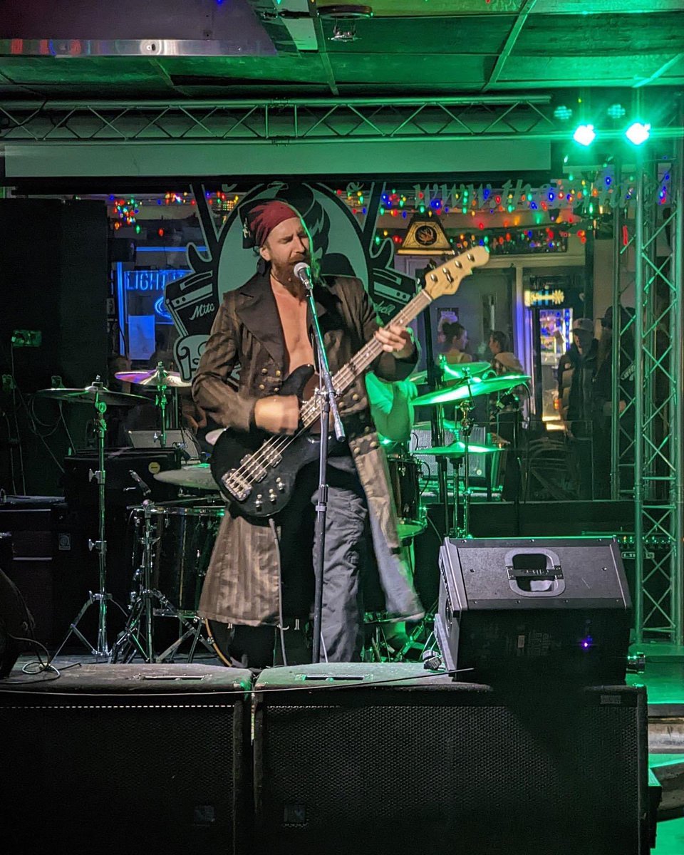 DaysofThieves tweet media