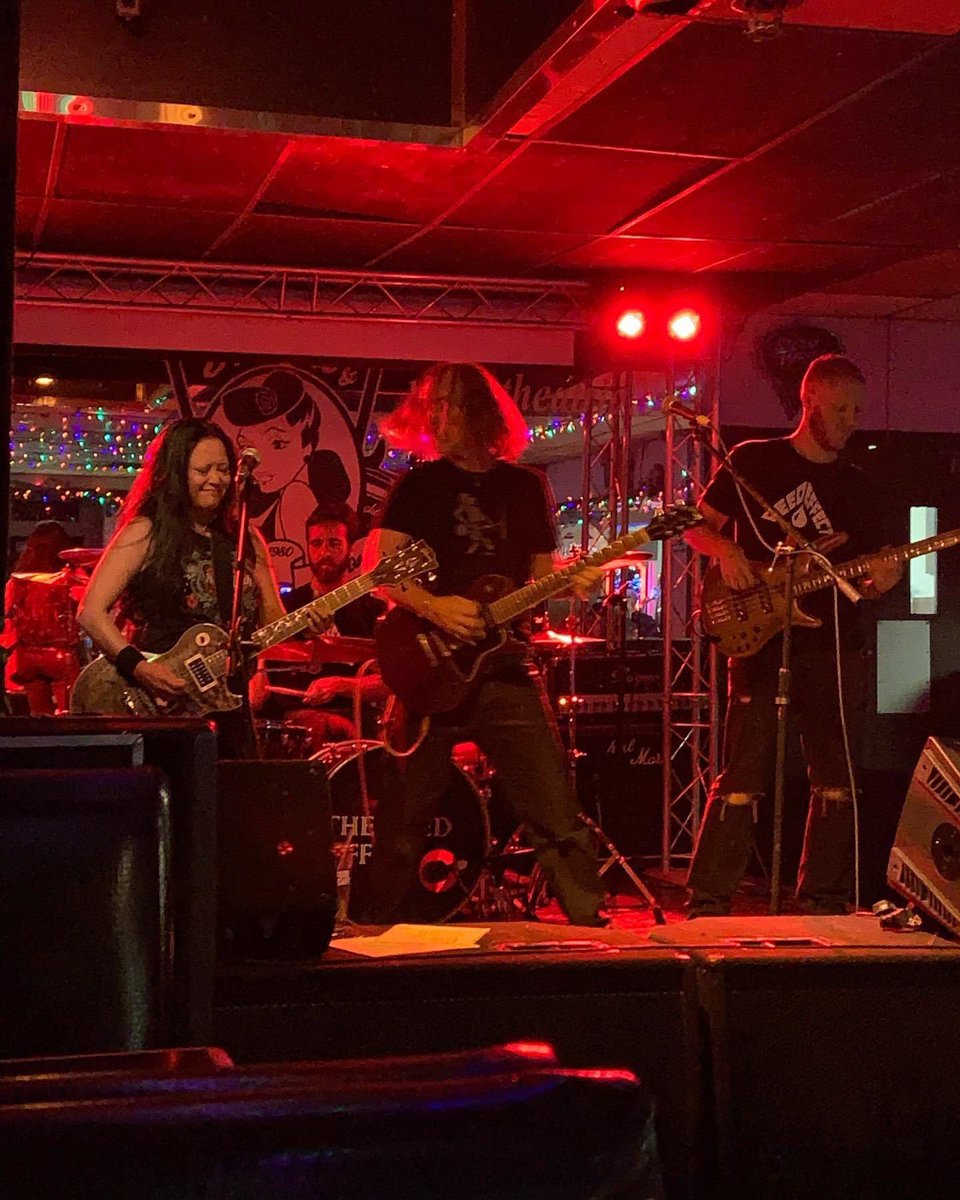 DaysofThieves tweet media