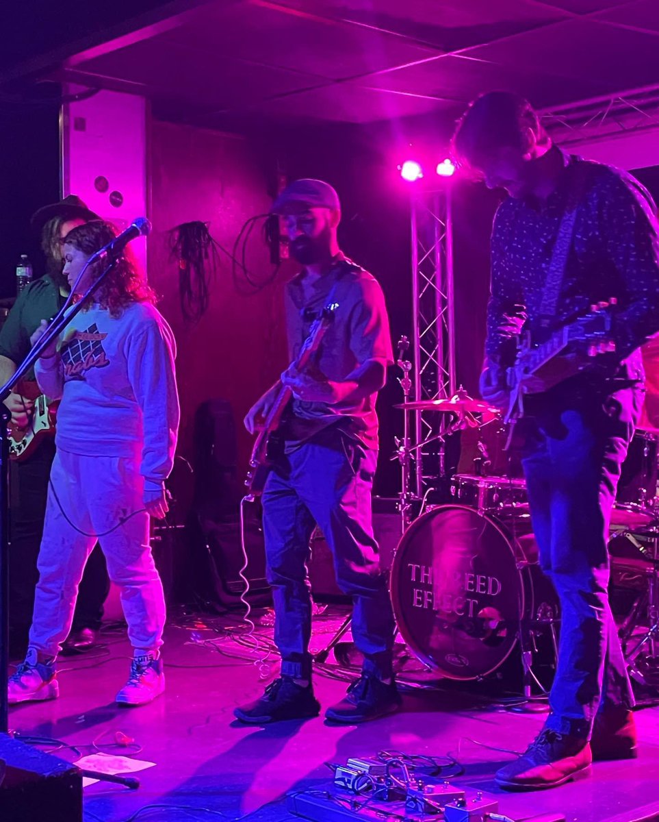 DaysofThieves tweet media