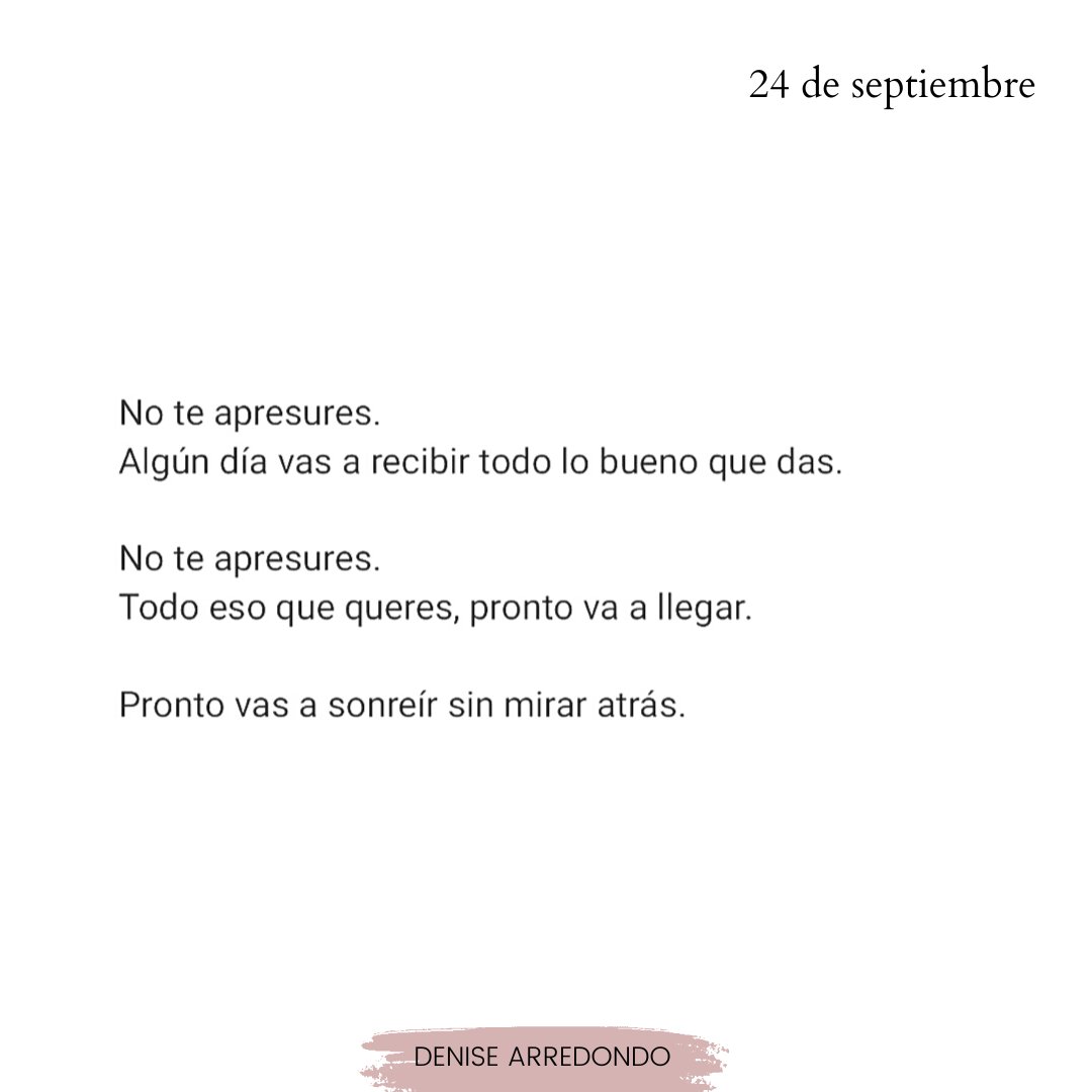 arredondoden's tweet photo. 24 de septiembre 💜 https://t.co/ChbuuZdYKw