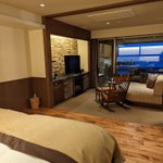 ツイートに含まれる画像