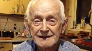 TraceyA54242410's tweet photo. Tom O'Halloran, forgotten by MSM
RIP 🥀 https://t.co/AznsZ4KIZb