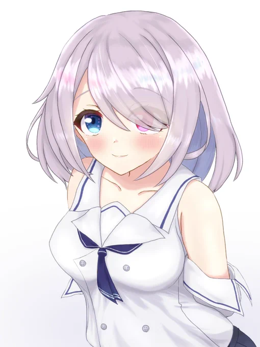 #西念幽子遅くなりましたが登録者数50万人おめでとうございます! 