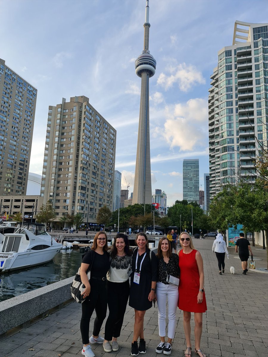 Laura Rathbone🌈 she/her tweet media