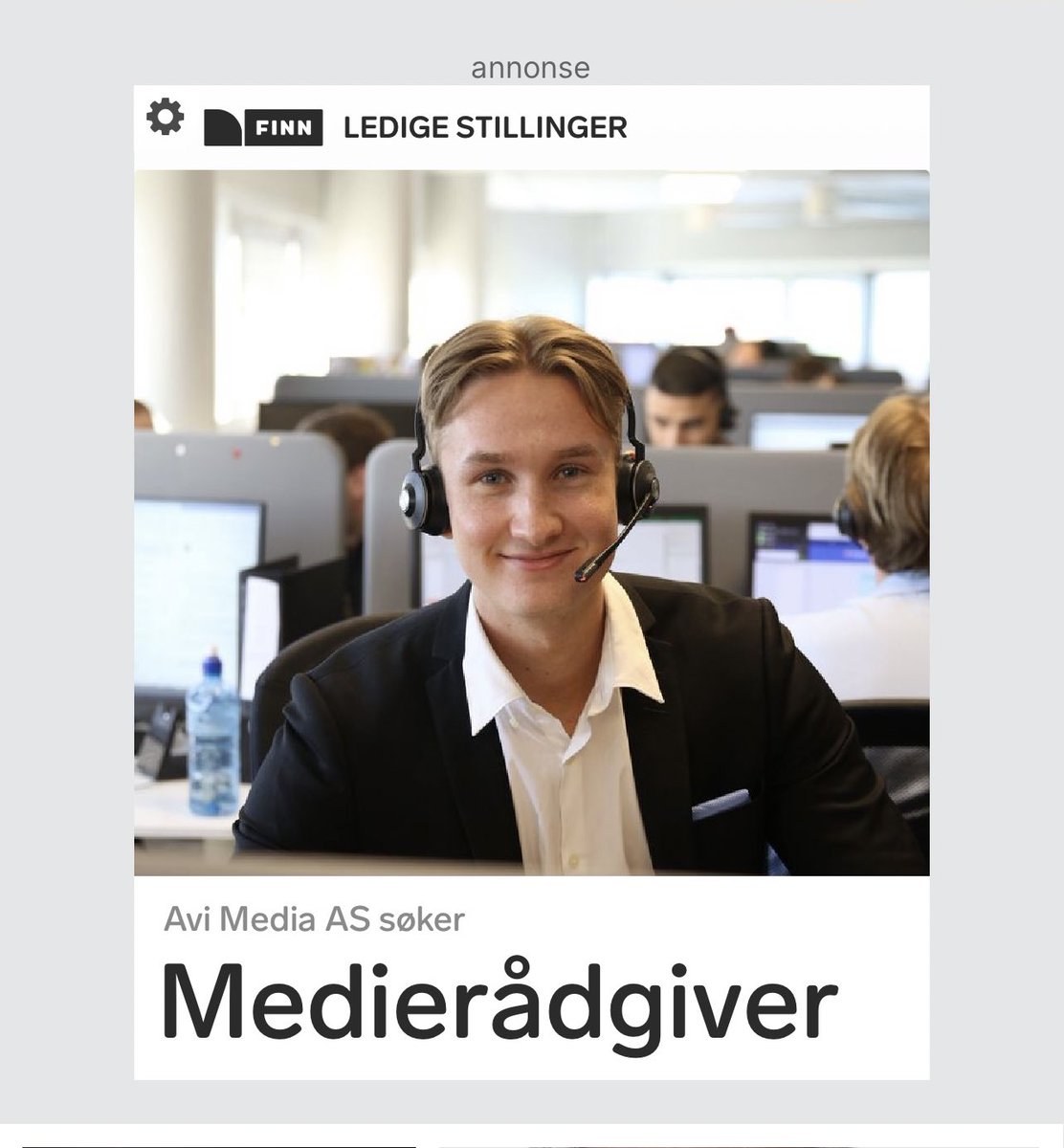 Faentorangen tweet media