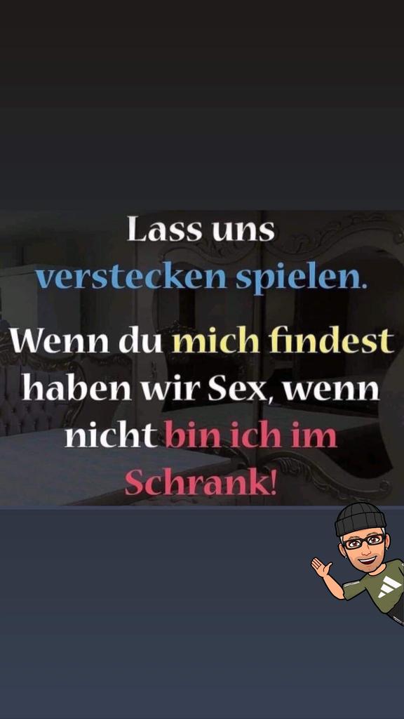 Rainer Herling (@rainerherling56) on Twitter photo 
